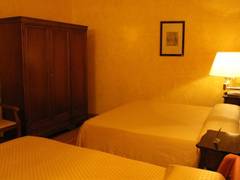 Zimmerbild 39