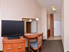Zimmerbild 9