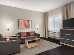 Zimmerbild 8