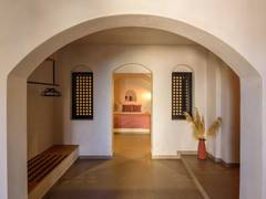 Zimmerbild 6