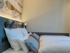 Zimmerbild 19