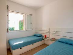 Zimmerbild 14