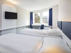 Zimmerbild 14