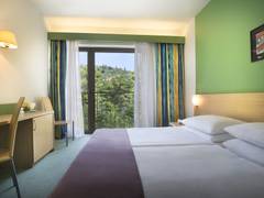 Zimmerbild 3