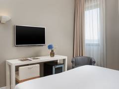 Zimmerbild 6