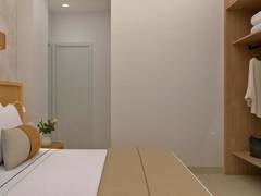 Zimmerbild 8