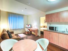 Zimmerbild 9
