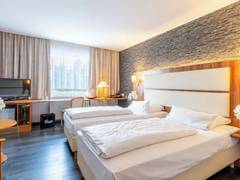 Zimmerbild 11