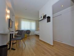 Zimmerbild 12