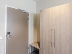 Zimmerbild 27