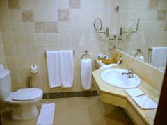Zimmerbild 11