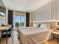 Zimmerbild 6