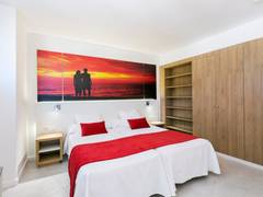 Zimmerbild 6