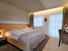 Zimmerbild 7