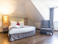 Zimmerbild 18