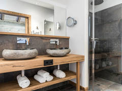 Zimmerbild 12