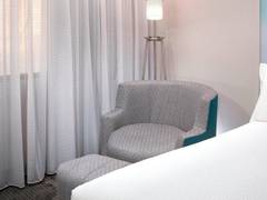 Zimmerbild 22