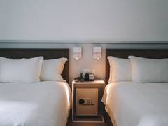 Zimmerbild 4