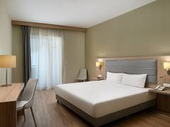Zimmerbild 6