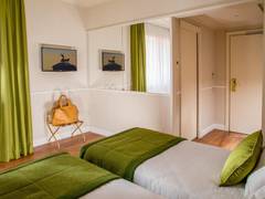 Zimmerbild 12