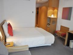 Zimmerbild 6