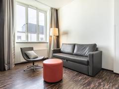 Zimmerbild 4