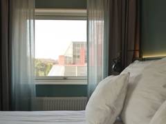 Zimmerbild 10