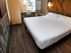 Zimmerbild 1