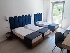 Zimmerbild 10