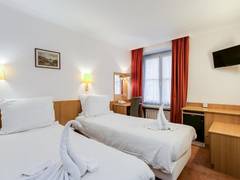 Zimmerbild 8