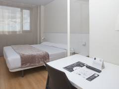 Zimmerbild 9