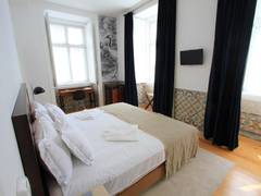 Zimmerbild 6