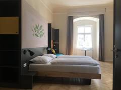Zimmerbild 5