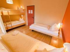 Zimmerbild 8