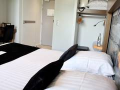 Zimmerbild 8