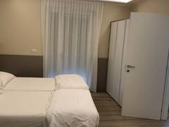 Zimmerbild 11