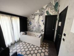 Zimmerbild 13