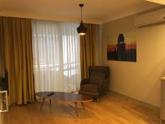 Zimmerbild 12