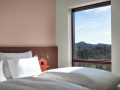 Zimmerbild 9