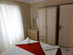 Zimmerbild 10