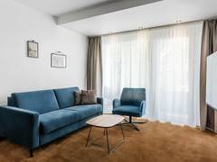 Zimmerbild 8