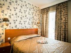 Zimmerbild 11