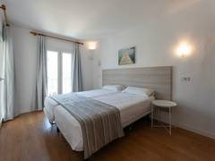 Zimmerbild 23