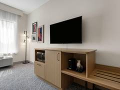 Zimmerbild 5