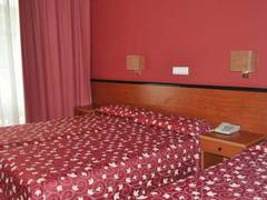 Zimmerbild 7