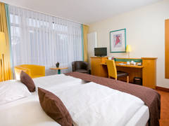 Zimmerbild 4