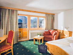 Zimmerbild 2