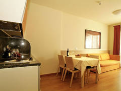 Zimmerbild 4