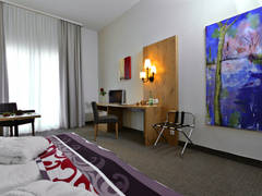 Zimmerbild 7