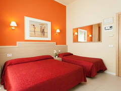 Zimmerbild 8